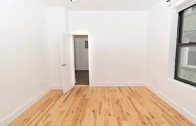 Rented by RealTegrity NY LLC