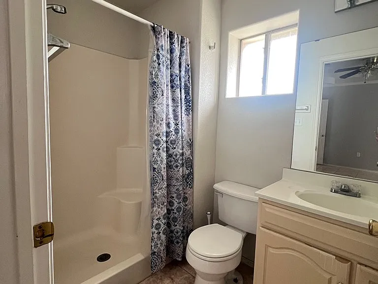 2148 La Jolla St — Photo 15