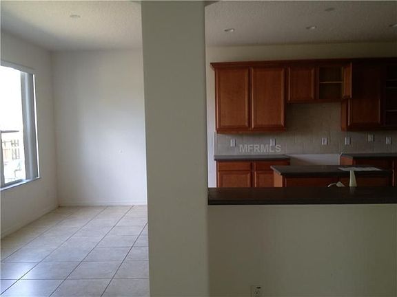 3rd image of 3450 Cypress Grove Dr