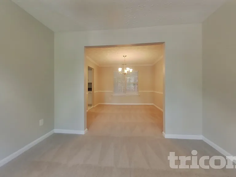 1101 Tuscany Cir SW — Photo 14