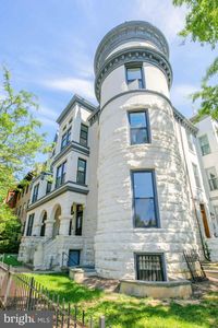 1634 S St NW APT 3, Washington, DC, 20009