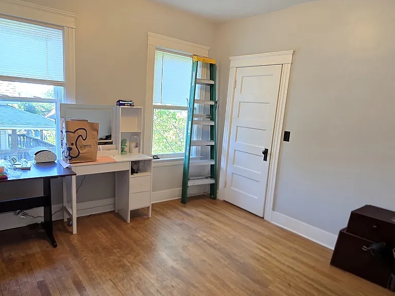 14 Boardman St #3 — Photo 8