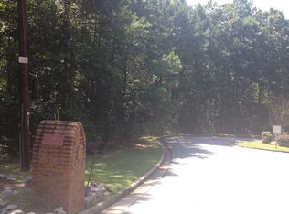 2370 Gleneagle Trce NW, Conyers, GA 30012