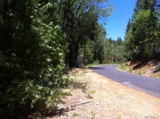 15879 Forest Ranch Rd, Forest Ranch, CA 95942