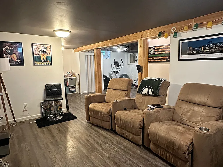 6525 Minnetonka Blvd — Photo 31