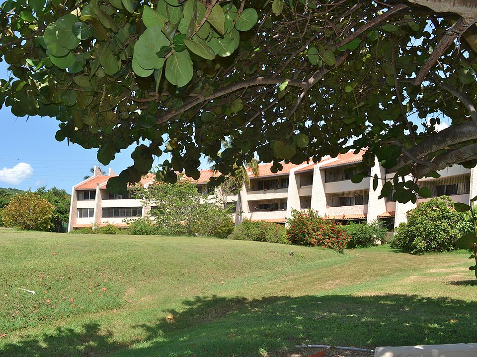 1st image of 226 Mill Harbour