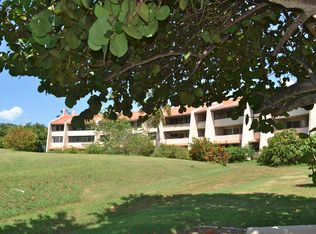 226 Mill Harbour, Christiansted, VI 00820