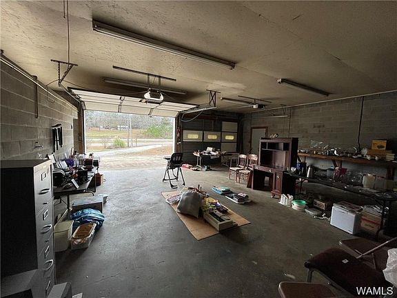 4th image of 844 8th Ave