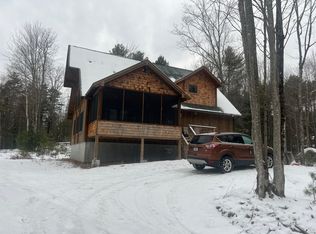 26 Kelm Pond Rd, Chestertown, NY 12817