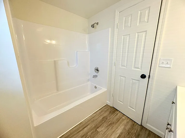 518 E Cumberland St — Photo 24
