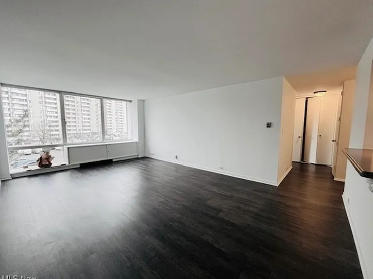 12700 Lake Ave #2208 — Photo 10