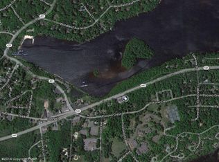 2569 Route 940, Pocono Summit, PA 18346