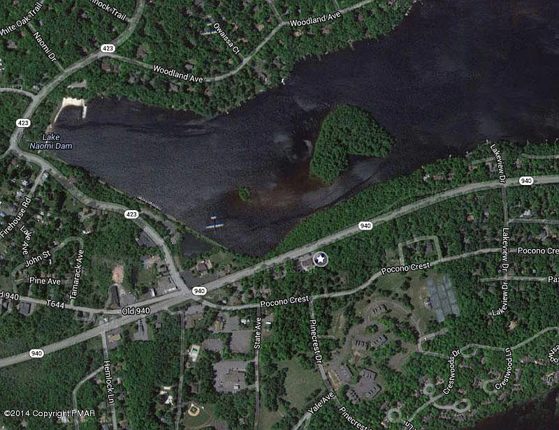2569 Route 940 photo 1