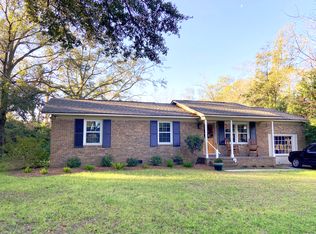 217 5th Ave, Mount Pleasant, SC 29464