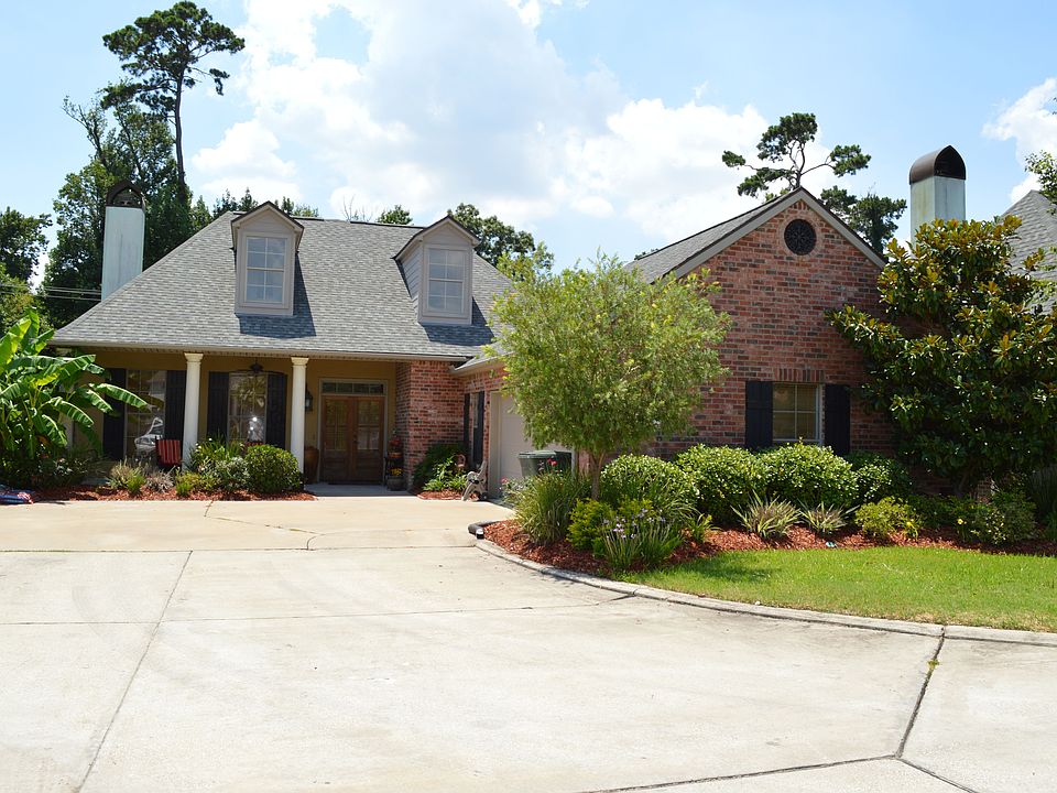 1st image of 4116 Prien Court Dr