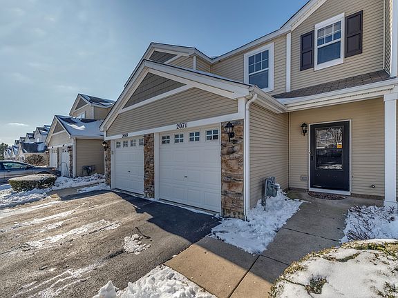 2nd image of 2071 Limestone Ln