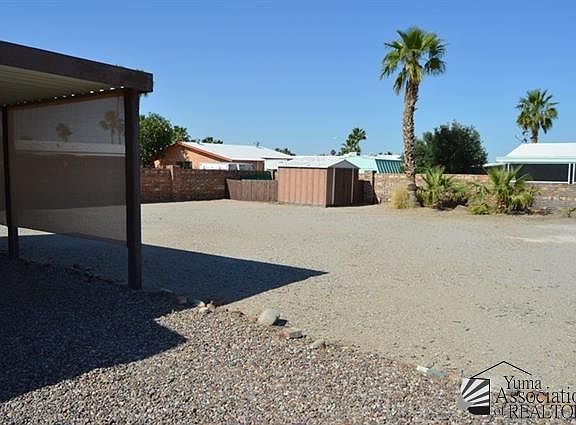 4th image of 11406 S Scottsdale Dr