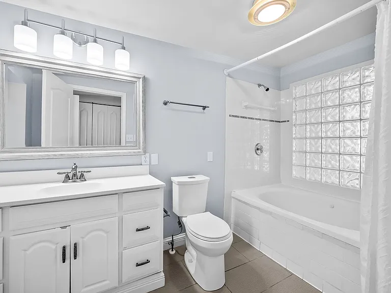 1207 Battery Ave — Photo 27