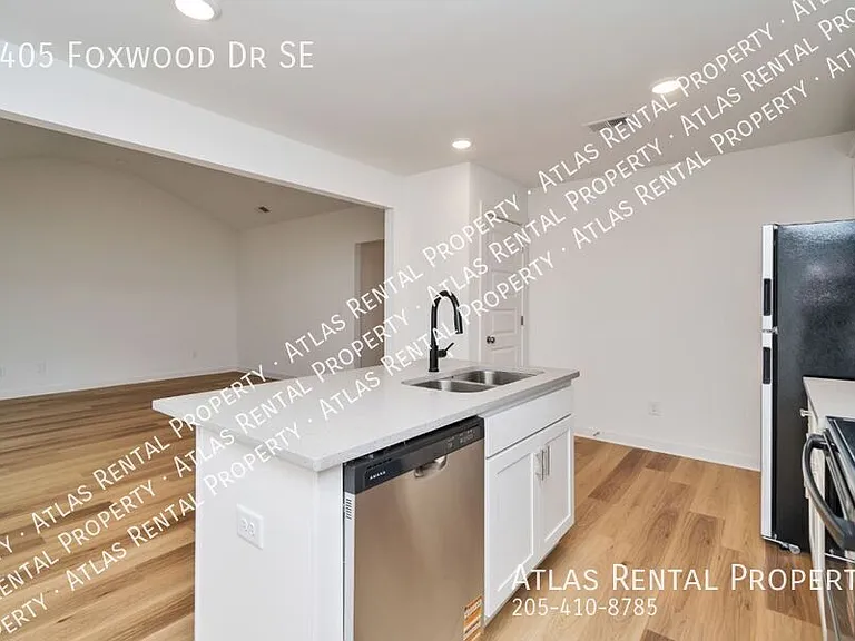 4405 Foxwood Dr — Photo 18