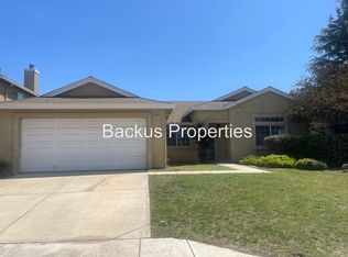 1622 Spumante Way, Gonzales, CA 93926