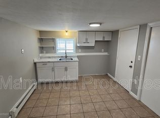 44 Old Concord Tpke #2, Barrington, NH 03825