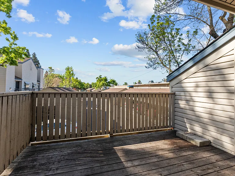2280 Hurley Way #14 — Photo 23