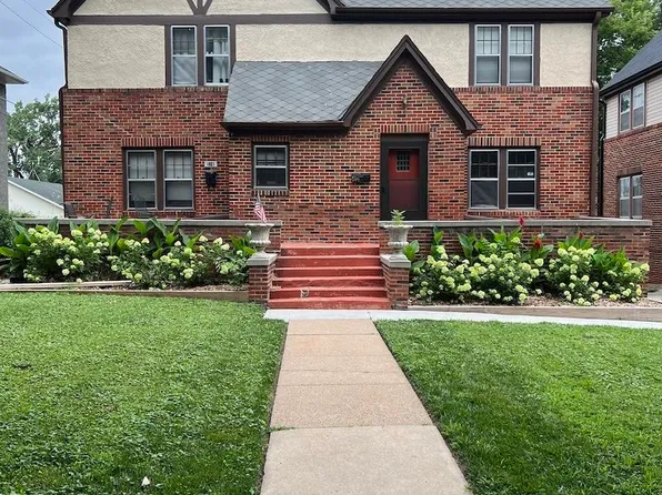 514-516 S 55th St, Omaha, NE 68106