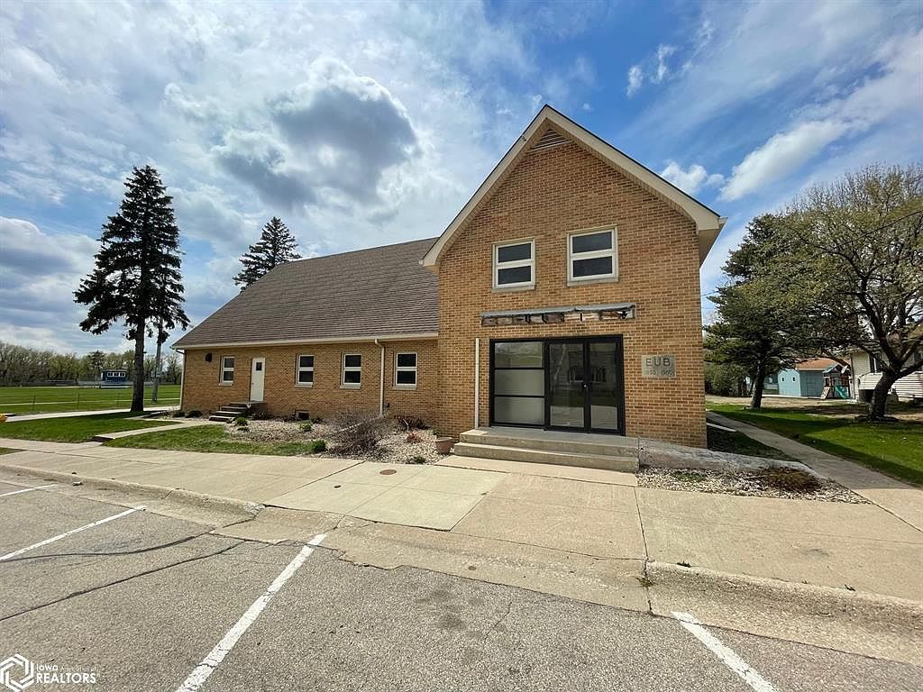 10 S Weimer St, Ventura, IA 50482 MLS 6307635 Zillow