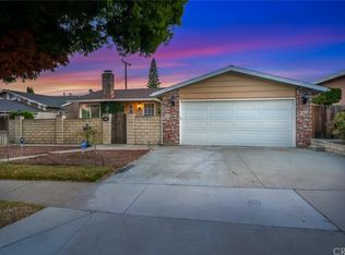 1956 240th St, Lomita, CA 90717
