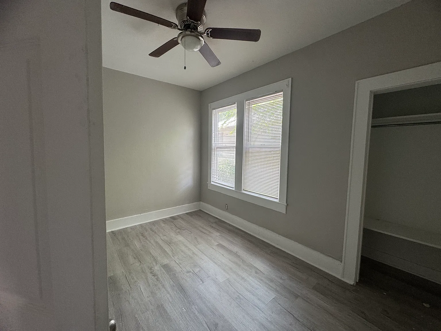 1 bed, 750 sqft, $950 — Photo 3