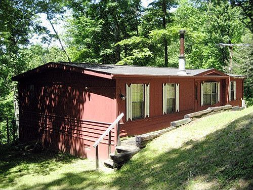 1st image of 343 W Poplar Dr