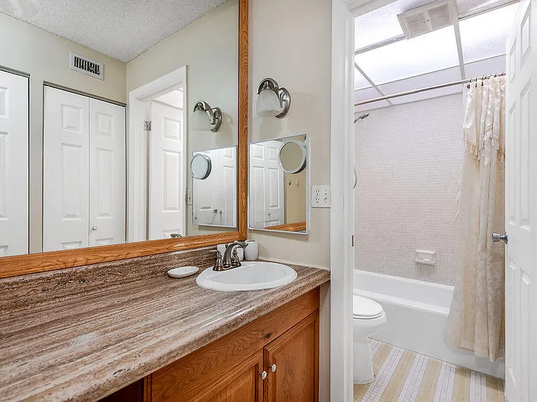 3680 Inverrary Dr #1V — Photo 12