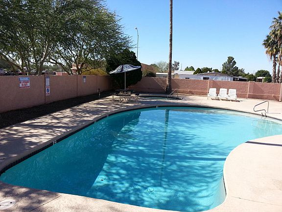 5th image of 245 S 56th St Lot 197