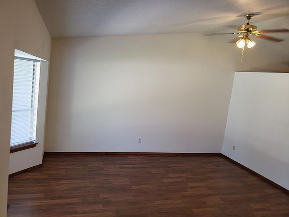 Living Room, different angle