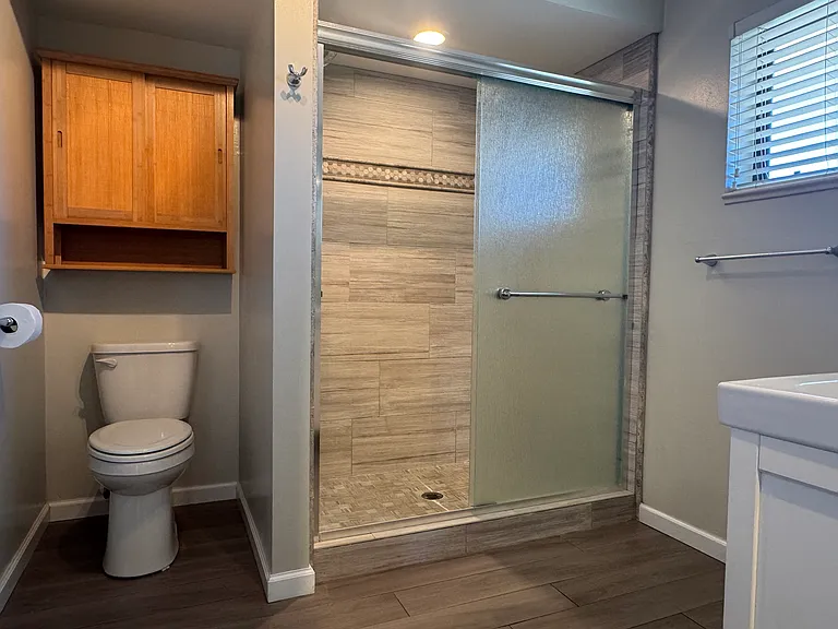 2150 Waylife Ct — Photo 23