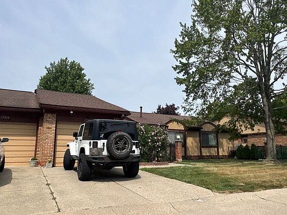 3rd image of 27842 Addelia St