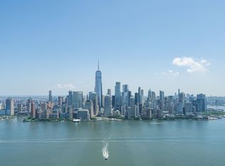99 Hudson St #6306, Jersey City, NJ 07302