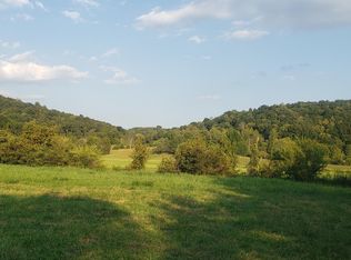 2 NW No Pone Rd, Georgetown, TN 37336