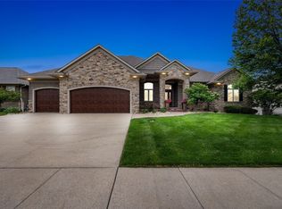 4355 Par Cir, Marion, IA 52302