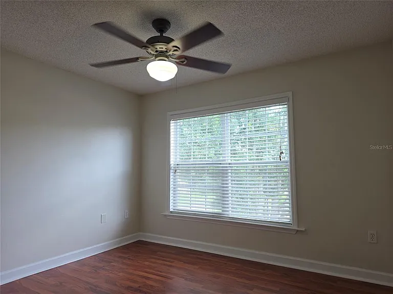 2031 Dixie Belle Dr #2031I — Photo 22