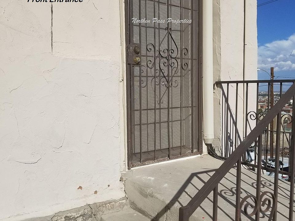1st image of 419 E Schuster Ave APT 3