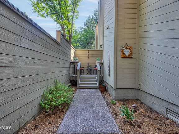 3rd image of 3723 Crown Dancer Drive #2