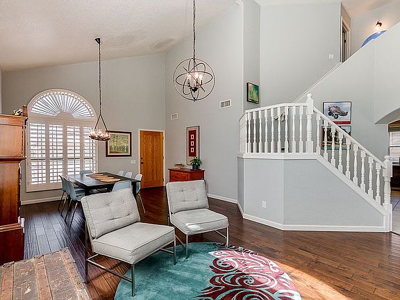 5th image of 2412 E Cielo Grande Ave