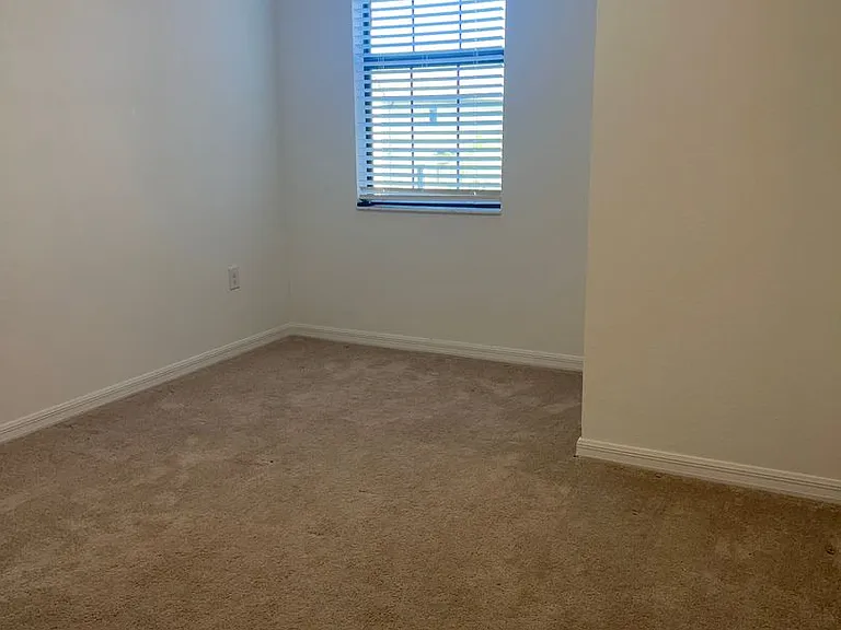 20417 Lagente Cir — Photo 23