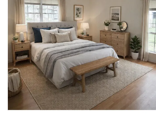 655A Pulham Court, Manchester, NJ 08759