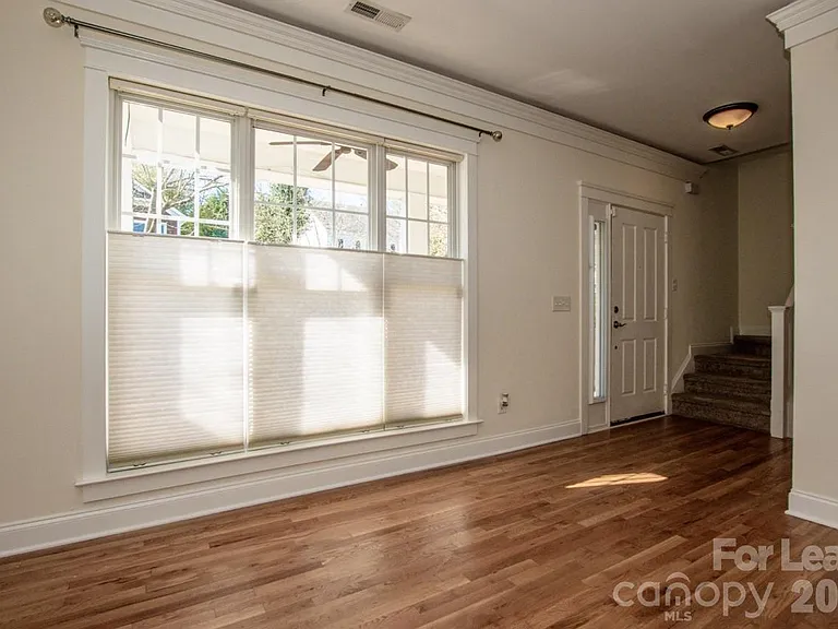 8147 Townley Rd — Photo 4
