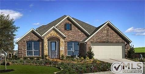1st image of 205 Oak Point Dr