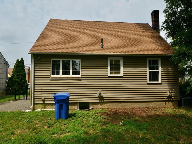 11 Massachusetts Ave — Photo 20