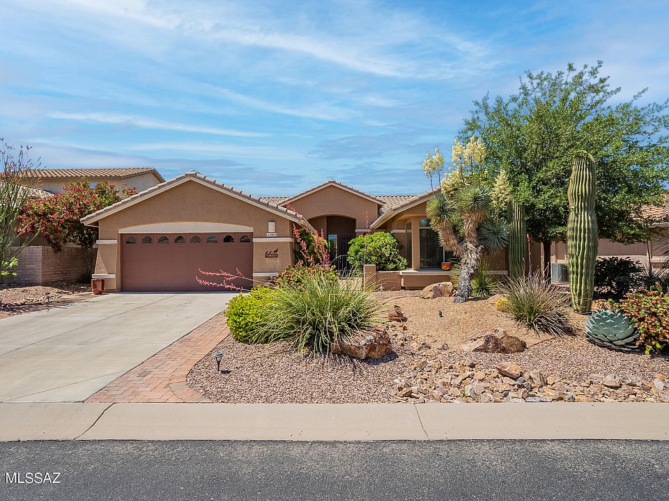 1st image of 2016 E Orchid Ln