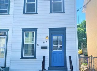 115 John St, Hagerstown, MD 21740